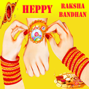 Raksha Bandhan SMS & Wishes APK