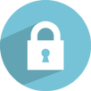 App Locker APK