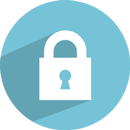 App Locker APK