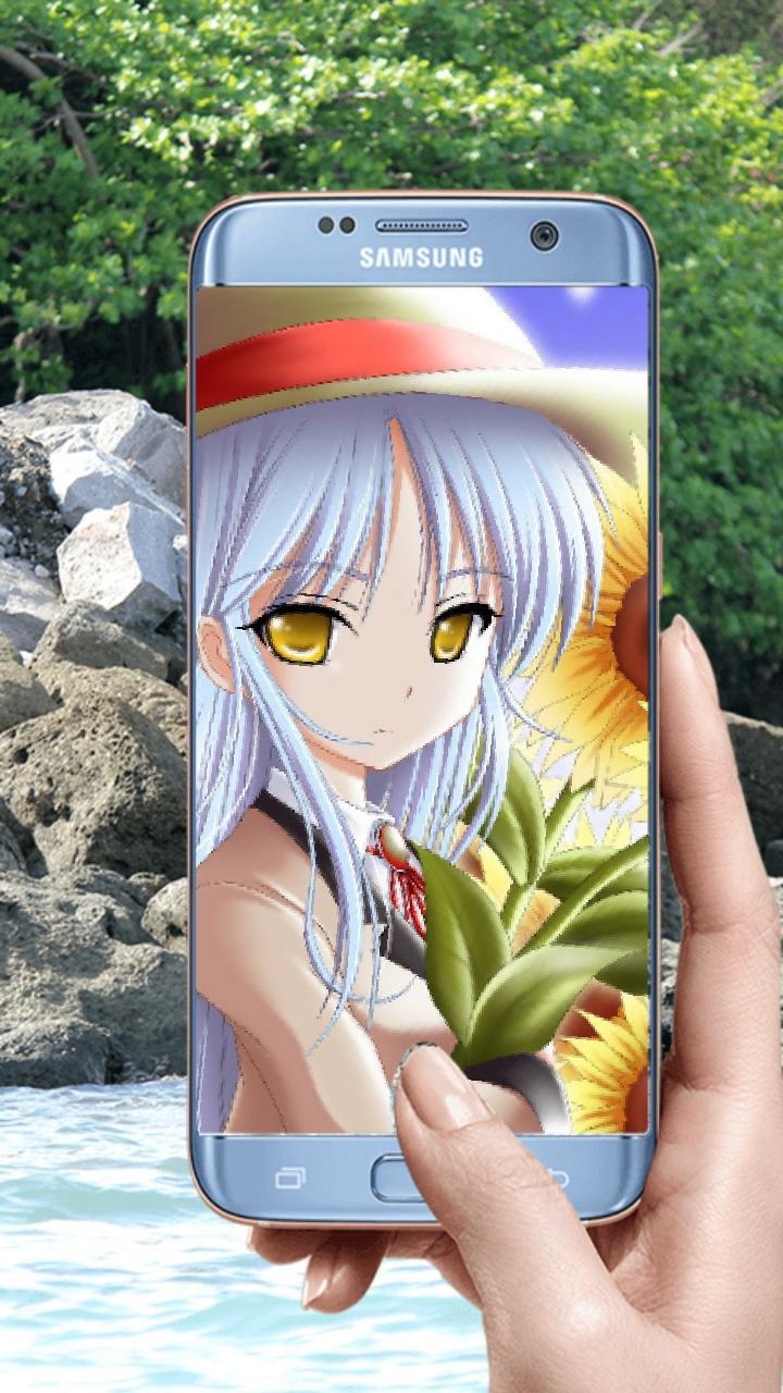 Wallpaper Angel Beats For Android Apk Download Wallpaper Angel Beats For Android Apk Download