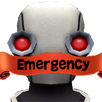 Emergency APK