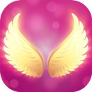 Đôi Cánh Thiên Thần Cho Ảnh APK