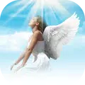 Angel Photo Editor