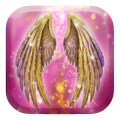 Add Angel Wings To Photo