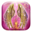 Add Angel Wings To Photo APK