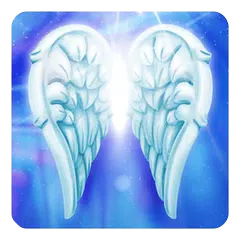Wings for Pictures - Angel Wings Photo Apps
