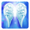Wings for Pictures - Angel Wings Photo Apps APK