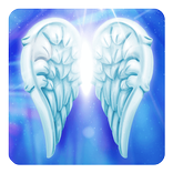 Wings for Pictures - Angel Wings Photo Apps