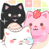 Wholesome Cats icono