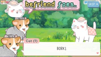 Wholesome Cats スクリーンショット 2