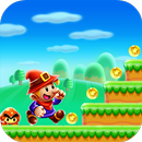 APK Angelo's Castle Adventure