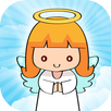 Angels Evolution – Best Clicker Game APK