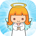 Angels Evolution icon
