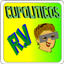 CUpoliticos RV APK