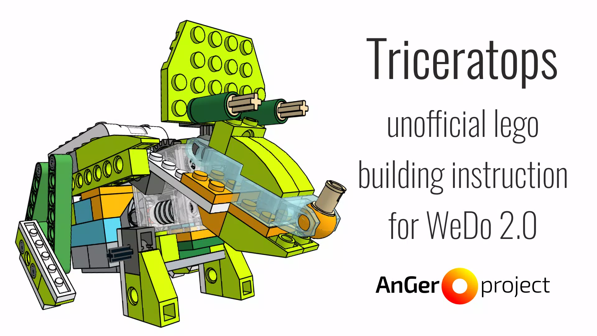 Wedo 2.0 схемы. Трицератопс LEGO WEDO 2.0. LEGO WEDO 2.0 схемы. Схемы сборки лего ведо 2.0. Лего WEDO 2.0 схемы сборки динозавр.