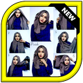 Hijab tutorial 2017 HD