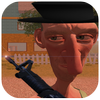 Angry Neighbor Free Mod apk son sürüm ücretsiz indir