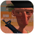 Angry Neighbor Free