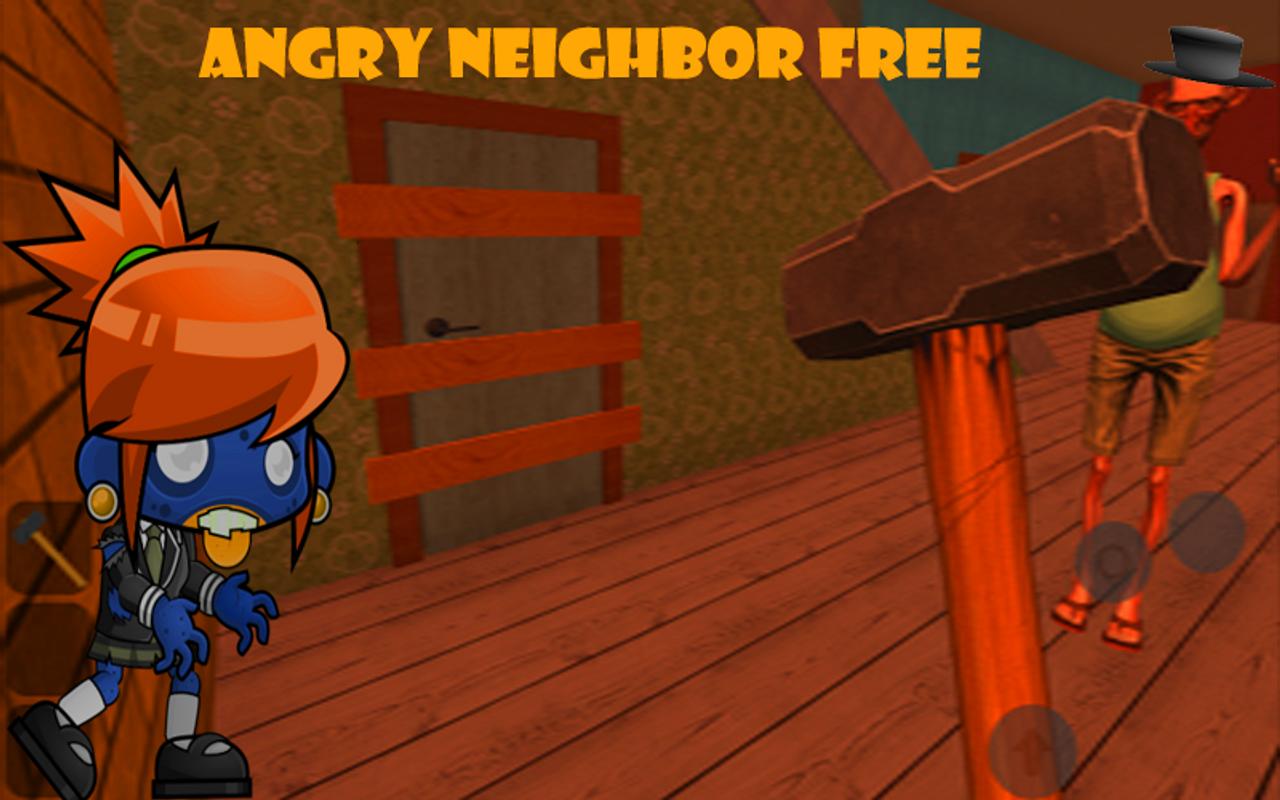 Angry neighbor на русском языке. Angry Neighbor сосед. Angry Neighbor мод. Angry Neighbor картинки. Angry Neighbor 1.10.