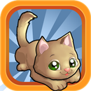 Angry Cat APK