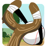 Angry shoot the bird:Act Game simgesi