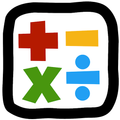 Everybody Math! Mental Math Game