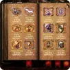 APK Spell Book for Heroes Might and Magic 3 sounds