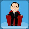 Angry Italians APK
