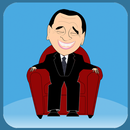 Angry Italians APK