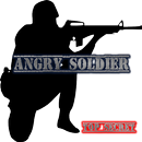 Rescue Soldier APK