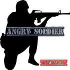Rescue Soldier icône