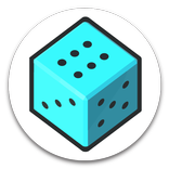 Simple Dice