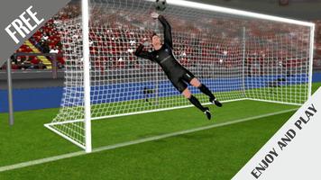 Guides: Dream League Soccers16 स्क्रीनशॉट 2