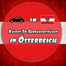 Gebrauchtwagen in Österreich APK