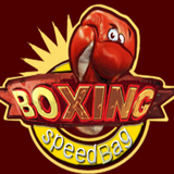 Speed Bagger icono