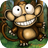 All Up APK