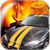Gold Racing APK