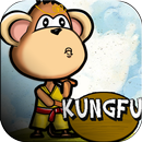 APK Kung Fu Ninja