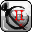 Defense II APK