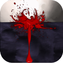 Finger Cutter APK