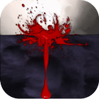 Finger Cutter icono