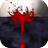 Finger Cutter APK