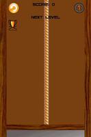 Finger Cutter captura de pantalla 2
