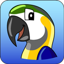 I Hear Parrot APK