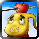 Shoot Apple APK