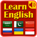 Learn English – Traveler Speak English APK