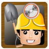 掘地计划 - 穿越地球 APK