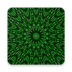The Matrix APK