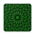 The Matrix