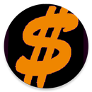 Gambling Game APK